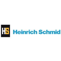 Bild zu Heinrich Schmid GmbH & Co. KG in Chemnitz