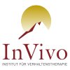 Bild zu InVivo-Institut für Verhaltenstherapie in Dresden