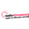 Bild zu Werbeagentur mediendämmerung - Agentur für effizientes Marketing in Rosenheim in Oberbayern