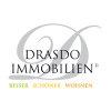 Bild zu Drasdo-Immobilien in Pinneberg