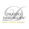 Drasdo-Immobilien in Pinneberg - Logo
