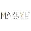 Mareve Management & Training in Ludwigsburg in Württemberg - Logo