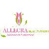 Bild zu Allegra Beauty Studio in Lahnstein