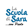 La Scuola die Sara - L' Italiano con Paolo: Sprachschule für Italienisch in Bremen - Logo