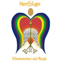 Bild zu Herzfolger - Spirituelle beratung und Schamanismus in Hamburg