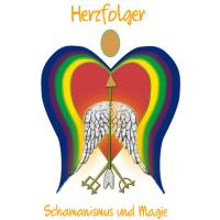 Spirituelle Beratung - Augusto Monteiro in Hamburg - Logo