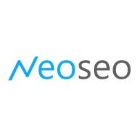 Neoseo in Bottrop - Logo