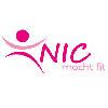 Bild zu Nic macht Fit - mobile Massage und Fitnessbetreuung in Nideggen