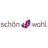 schön & wohl in Hamburg - Logo