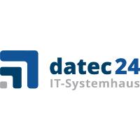 Bild zu Datec 24 AG in Stuttgart