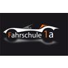 Fahrschule 1a in Hannover - Logo