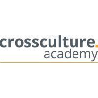Bild zu crossculture academy GmbH in Stuttgart