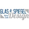 Glas & Spiegel Design Markus Quade in Oberhausen im Rheinland - Logo