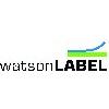 Bild zu watsonLABEL - Etiketten und Aufkleber in Solingen
