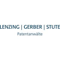 Bild zu Lenzing Gerber Stute Partnerschaftsgesellschaft von Patentanwälten mbB in Düsseldorf
