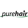 purehair Inh. Klaus Czymai in Osnabrück - Logo