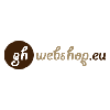 Bild zu G&H Webshop GbR in Berlin