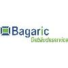 Gebäudeservice Bagaric in Oststeinbek - Logo