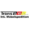 Trans BWG GmbH in Berlin - Logo