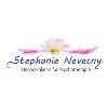 Stephanie Nevecny in Freising - Logo