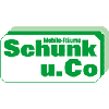 Schunk u. Co. GmbH - Tönisvorster Mobilräume in Tönisvorst - Logo