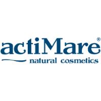 Bild zu actiMare natural cosmetics in Moers