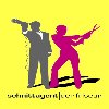 Schnittagent der Friseur in Schwaigern - Logo
