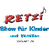 Kinder Eventservice Berlin in Berlin - Logo