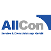 Bild zu AllCon Service & Dienstleistungs GmbH in Hamburg