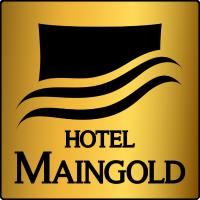 Bild zu Hotel Maingold Hanau in Hanau