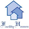 Facility Hausen in Köln - Logo