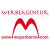 Werbeagentur meyerbernd.com in Kirchheim unter Teck - Logo