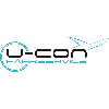 U-CON Fahrservice in Oberursel im Taunus - Logo