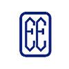 Eichhoff Kondensatoren GmbH in Schlitz - Logo