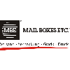 Bild zu Mail Boxes Etc. 0123 (MBE), Kanicke Business Service e.K. in Berlin