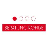 Bild zu Beratung Rohde in Paderborn