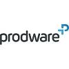 Prodware Deutschland AG in Ravensburg - Logo