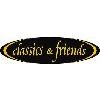 Bild zu classics & friends GmbH in Teltow