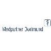 Medpartner Dortmund in Dortmund - Logo