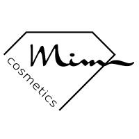 Bild zu MIM cosmetics - pimp ur face in Geilenkirchen