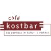 Bild zu Restaurant Café Kostbar in Saarbrücken