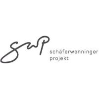 Bild zu schäferwenningerprojekt gmbh (SWP) in Berlin
