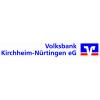 Bild zu Volksbank Kirchheim-Nürtingen eG, Geschäftsstelle Zizishausen in Zizishausen Gemeinde Nürtingen