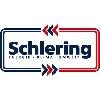 Bild zu Schlering GmbH in Rinkerode Stadt Drensteinfurt