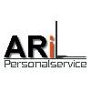 Bild zu ARi Personalservice in Dortmund
