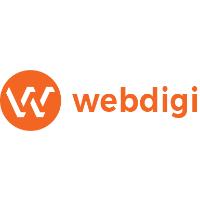 Bild zu Webdesign Agentur Webdigi in Düsseldorf