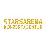 Bild zu STARSARENA Konzertagentur GmbH in Hannover