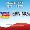 Bild zu Erning GmbH in Ahaus