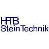 Büro für Steintechnik in Berlin - Logo