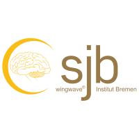 Bild zu sjb wingwave® Institut Bremen in Bremen